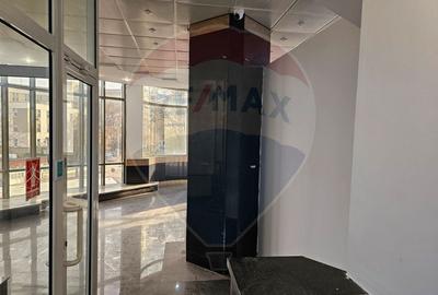 Spatiu de birouri central de 338 mp etaj 1, Bd. Mamaia - Constanta - 17