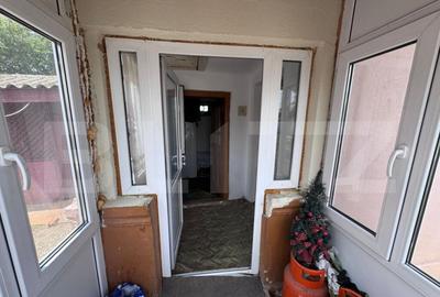 Oportunitate de achizi?ie Casa tradi?ionala, ideala - 21