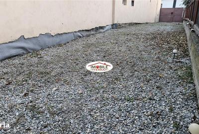Casă cu 2 camere cu Teren 900 Mp în Gușterița - 8