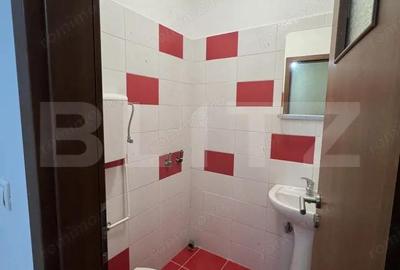 Apartament cu 3 camere de inchiriat, 80 mp Valea Aurie - 7