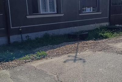 Casă cu 3 camere în Central - 2