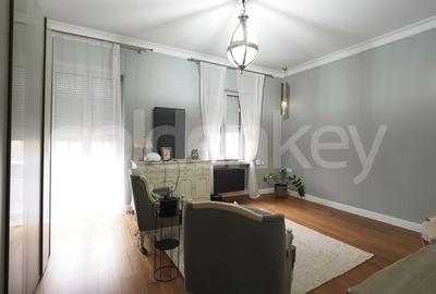 Vila eleganta perfecta pentru resedinta exclusivista/ birouri - 14