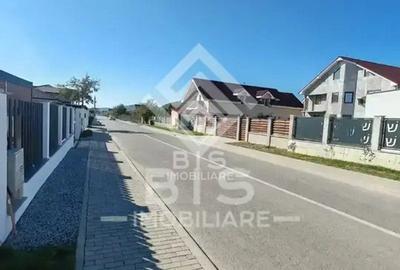 Casa Vila P+E - Zona Dedeman - 4