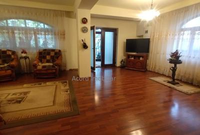 Casă Faleză Nord - 2