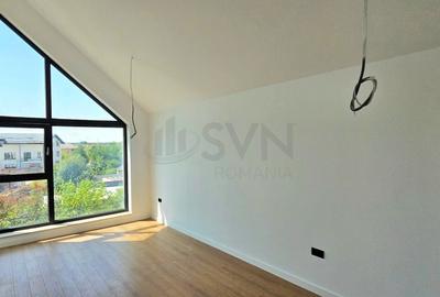 REV2005352 Vila Noua Giulesti - 9