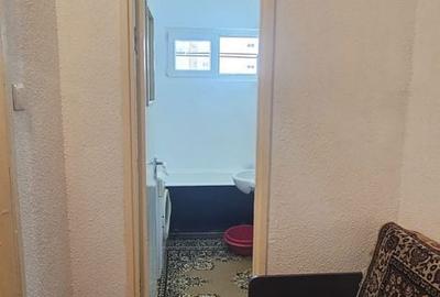 Apartament cu 2 camere semidecomandat în Cedonia - 4