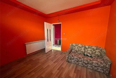 Casă cu 4 camere cu Teren 390 Mp în Central - 4