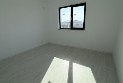 Casă cu 4 camere cu Teren 400 Mp în Clinceni - 2