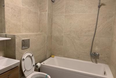 Apartament cu 2 camere decomandat, mobilat în 1 Decembrie 1918 - 11