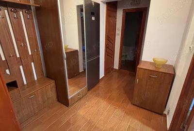 Apartament 2 camere, et 2 4, Orizont, 45mp Apartament 2 camere, et 2 4, Orizont, 45mp - 5