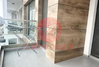 Garsonieră decomandată în Nord - 2