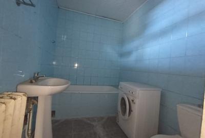 Casă individuală cu 4 camere cu Canalizare în Aiud - 3