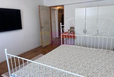 Apartament 2 camere Oltenitei- Sun Plazza. - 3
