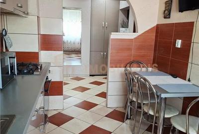 Apartament 2 camere -Baia Sprie Apartament 2 camere -Baia Sprie - 3