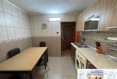De vanzare apartament in Micro 39 - 5