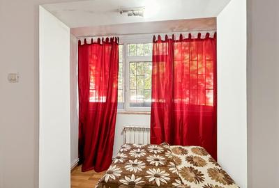 Apartament 2 camere –  Tomis Nord - 2