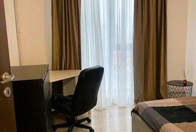 Apartament cu 3 camere în Vitan - 3