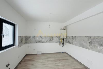 Vil individuala || 4 camere || - 9