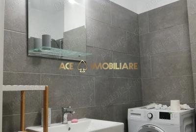 Garsonieră în Rudeni - 9