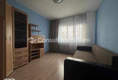 Apartament cu 3 camere decomandat în Mărăști - 1