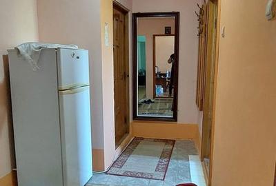 Apartament cu 2 camere decomandat în Tudor Vladimirescu - 7