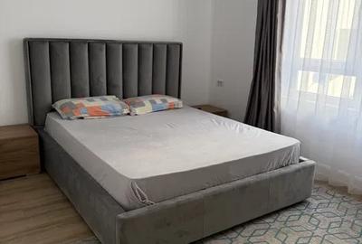 Apartament cu 2 camere decomandat, mobilat în Apărătorii Patriei - 1