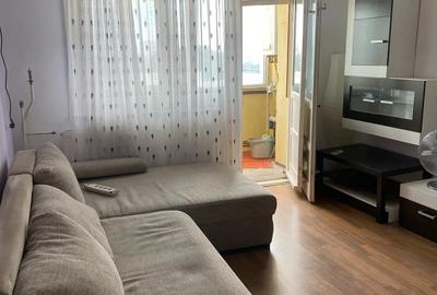 Apartament cu 2 camere-Zona Complex - 1