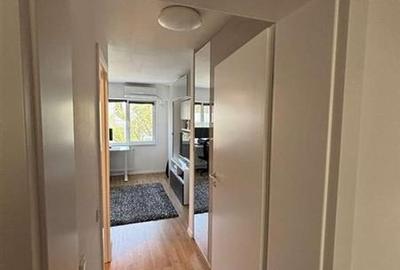 Vanzare apartament 4 camere Lux Tineretului-Cantemir - 5