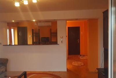 Apartament 2 camere de închiriat - 3