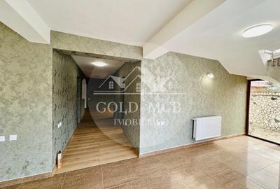Vila P+1+M la cheie - Buftea - 7