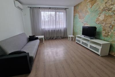 🔝Dezvoltator - 2 cam NOU MOBILAT + parcare inclusa - 0 comision - 6