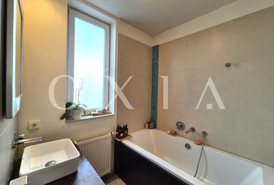 AX1110 Piata Doina, Complex Rezidential Luceafarul, 2 Parcari Private - 16