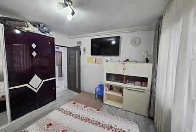 Apartament cu 2 camere de vanzare in Curtea de Arge? - 6