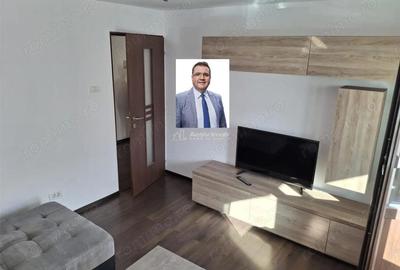 Resita, chirie, 2 cam. CLIMA, MOBILAT + UTILAT MODERN, etj.1 - LUNCA - 1