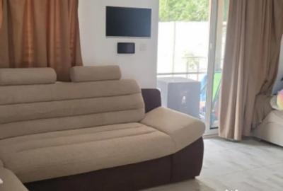 Casă cu 5 camere cu Teren 750 Mp în Mihăilești - 4