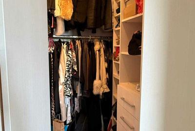 Apartament cu 2 camere semidecomandat în Giroc - 7