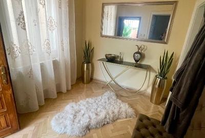 Casa Musicescu. Timisoara - 5