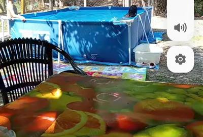 Casa de vanzare cotofeni din fata Casa de vanzare cotofeni din fata - 3