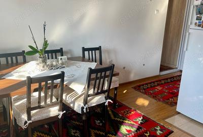 Casa de vanzare - 3