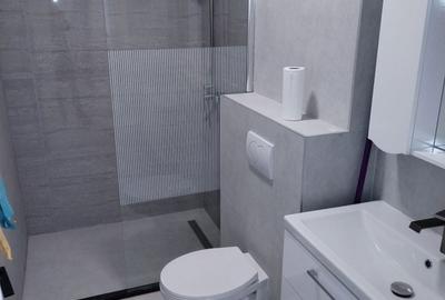 Apartament cu 2 camere în Ocnița - 5