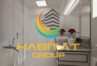 Apartament 3 camere- bloc boutique- Mihai Bravu - 10