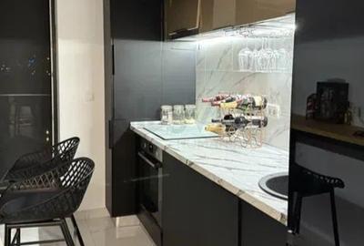 REA1025923 2 Camere l De Vanzare l Grozavesti - 3