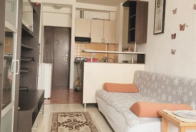 Vanzare apartament 2 camere - 1