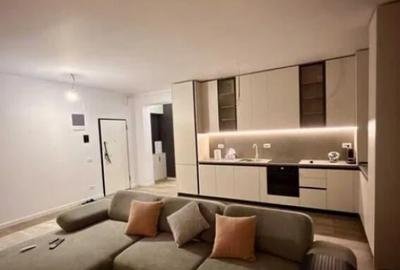 Apartament 2 camere, decomandat - zona Judetean - 4