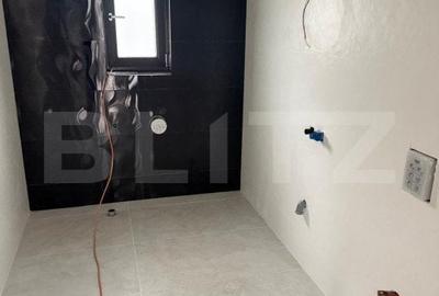 Casa 3 dormitoare, 120 mp utili, 500 mp teren - zona Unirea - 14