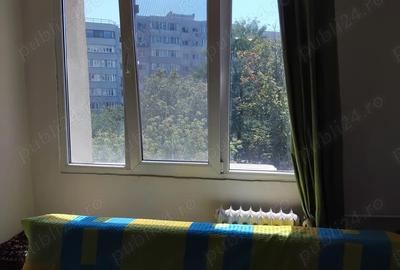 Garsonieră semidecomandată în Titan - 5