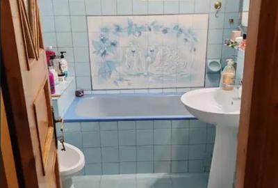 Apartament cu 4 camere decomandat, mobilat în Răcădău - 6