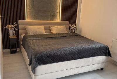 Apartament cu 2 camere decomandat în Central - 6