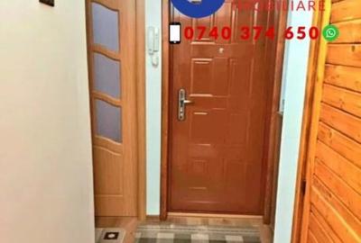 ID 2945 Apartament 2 camere Cartier E3 ID 2945 Apartament 2 camere Cartier E3 - 3