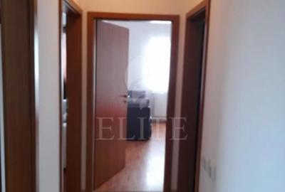 Apartament cu 2 camere decomandat, mobilat în Zorilor - 2